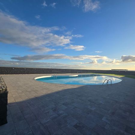 Vv Milenaiver "By Henrypole Home" Playa Cancajos.- BreNa Baja  Εξωτερικό φωτογραφία
