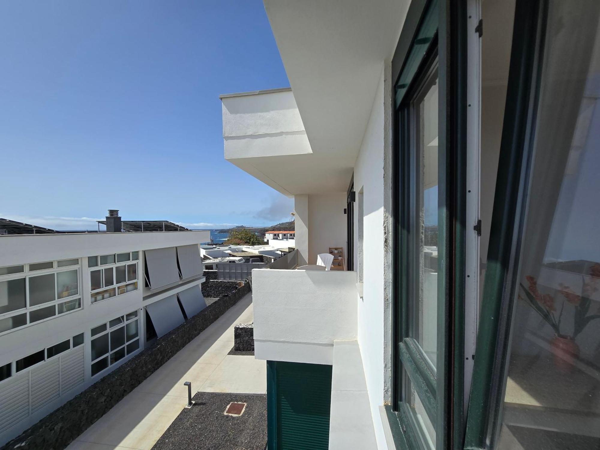 Vv Milenaiver "By Henrypole Home" Playa Cancajos.- BreNa Baja  Εξωτερικό φωτογραφία