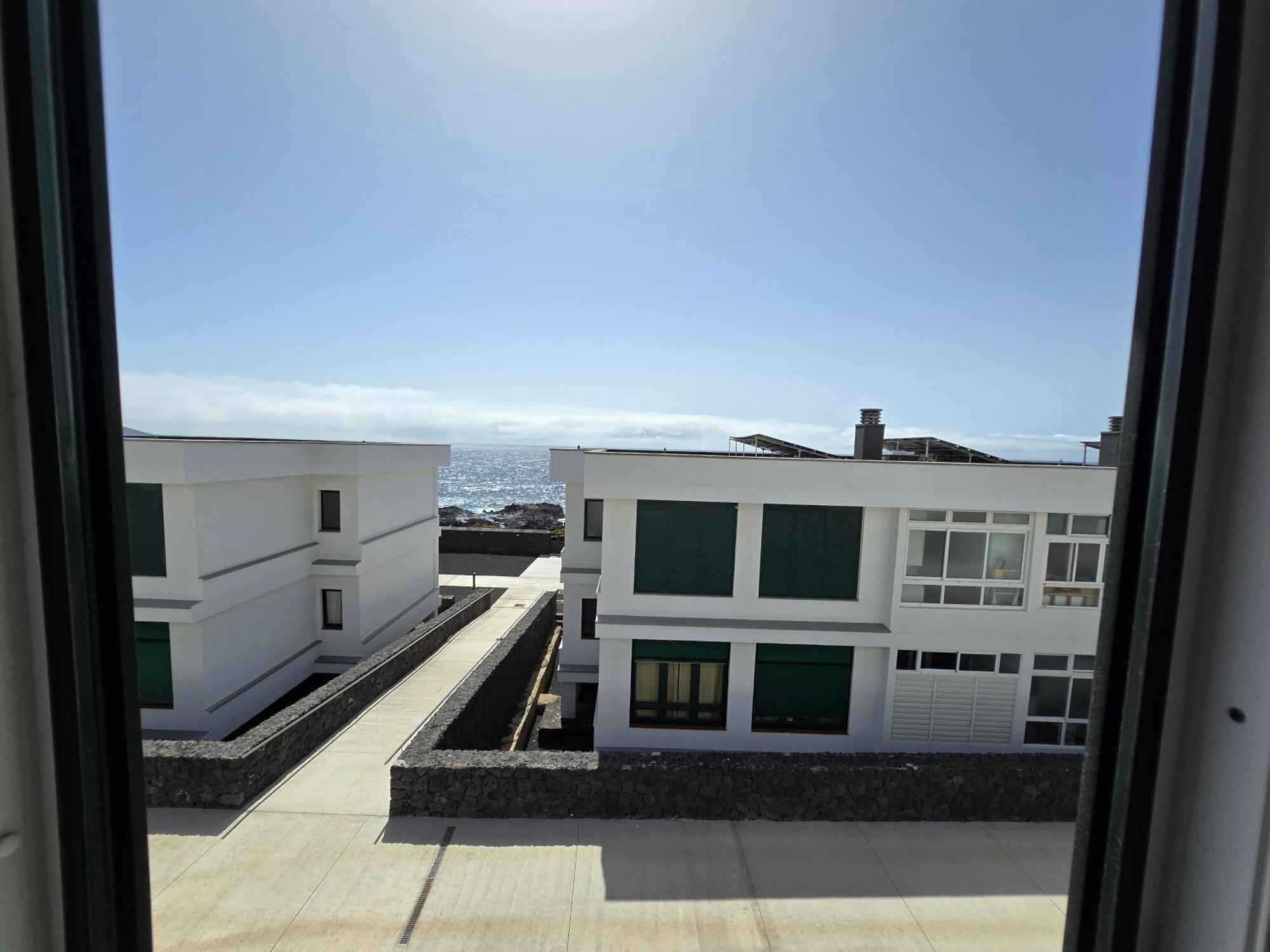 Vv Milenaiver "By Henrypole Home" Playa Cancajos.- BreNa Baja  Εξωτερικό φωτογραφία