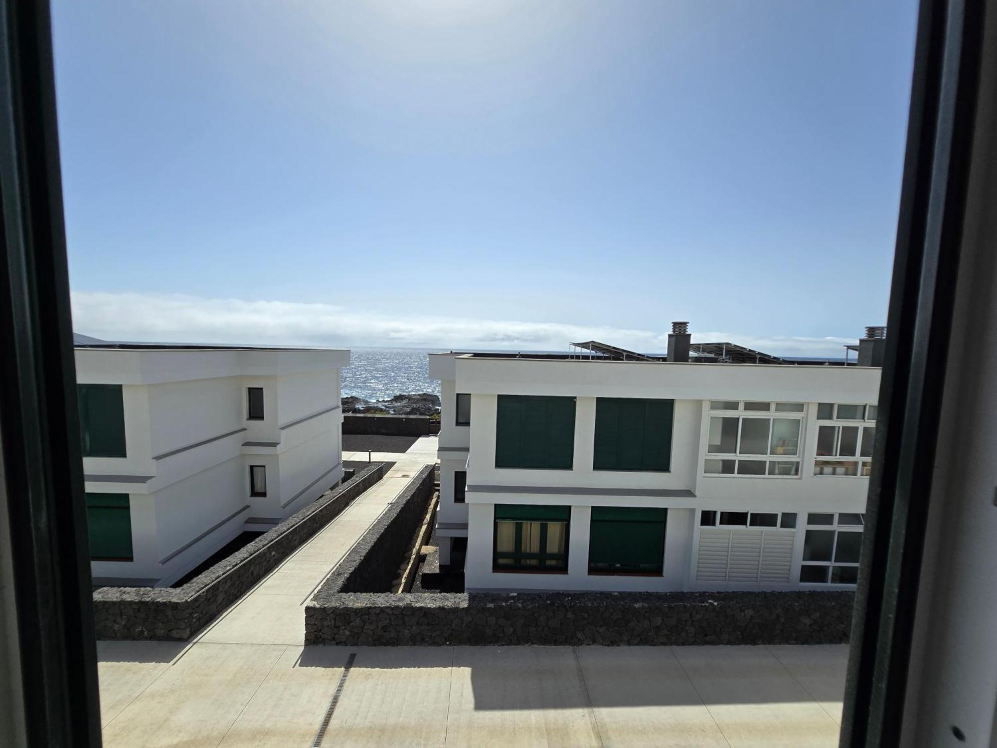 Vv Milenaiver "By Henrypole Home" Playa Cancajos.- BreNa Baja  Εξωτερικό φωτογραφία